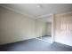 Bankstown NSW 2200