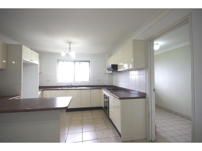 Bankstown NSW 2200