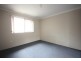 Bankstown NSW 2200
