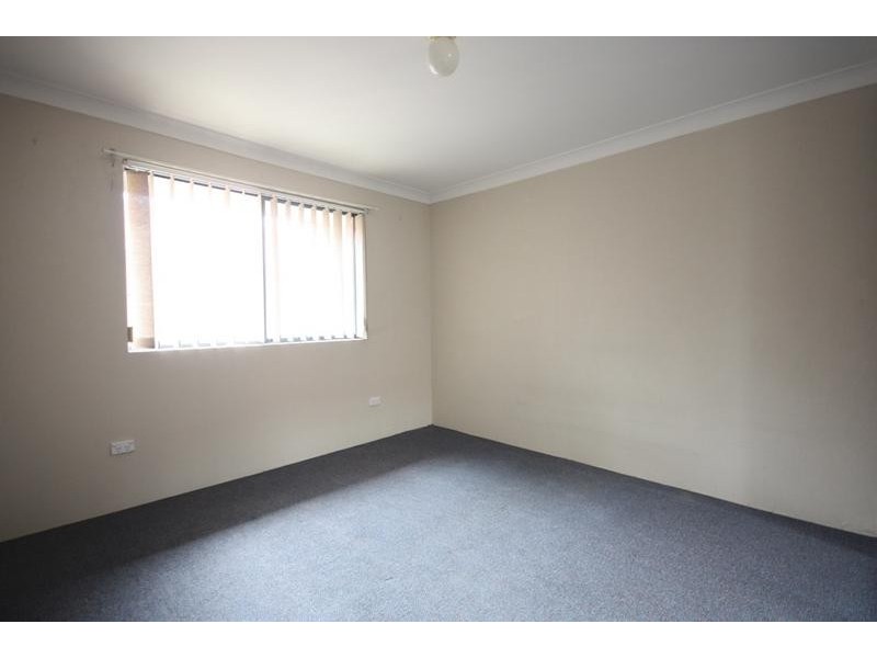 Bankstown NSW 2200