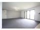 Bankstown NSW 2200