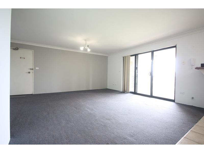 Bankstown NSW 2200