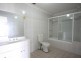 Bankstown NSW 2200