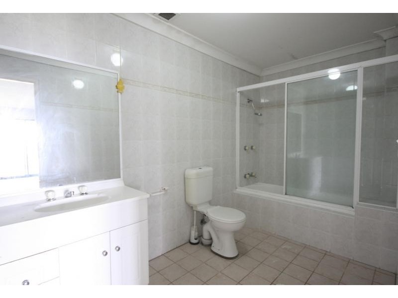 Bankstown NSW 2200