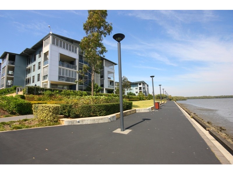 Rhodes NSW 2138