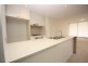 Rhodes NSW 2138