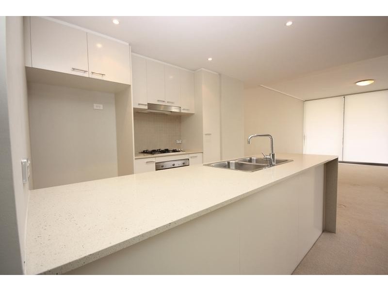 Rhodes NSW 2138