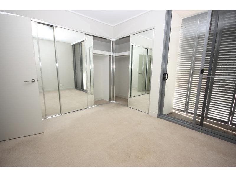 Rhodes NSW 2138