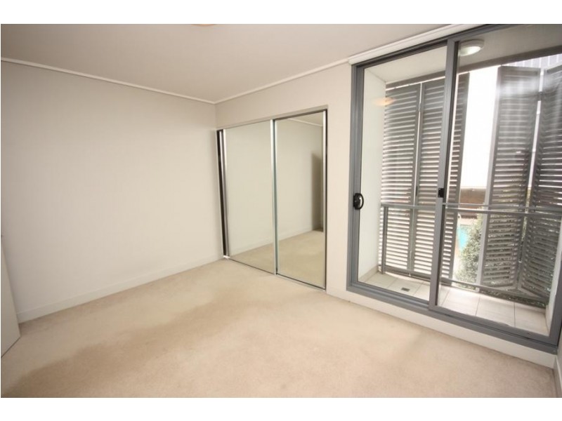 Rhodes NSW 2138