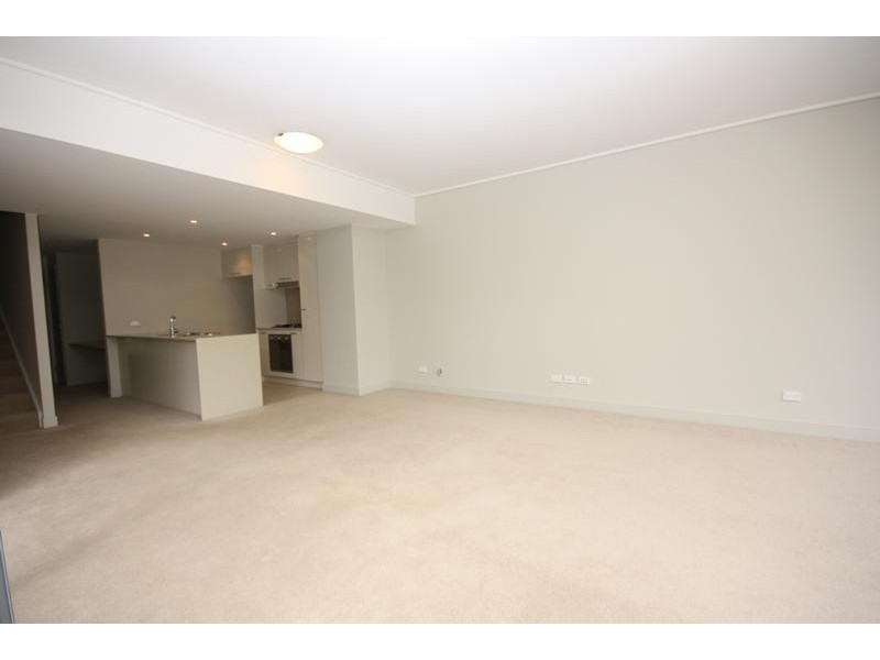 Rhodes NSW 2138