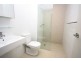 Rhodes NSW 2138