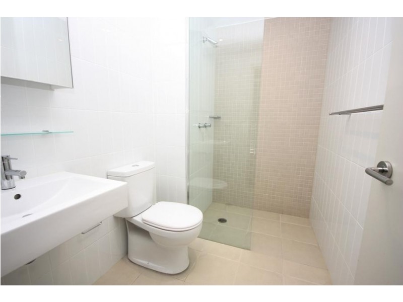 Rhodes NSW 2138