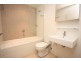Rhodes NSW 2138