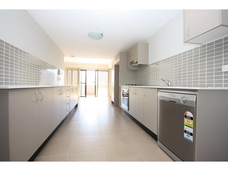 Homebush NSW 2140
