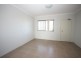 Homebush NSW 2140