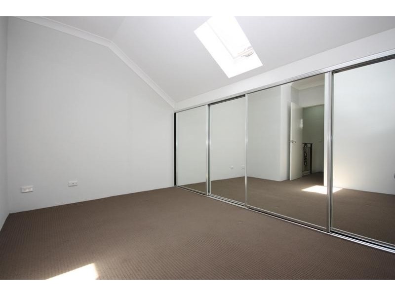 Homebush NSW 2140