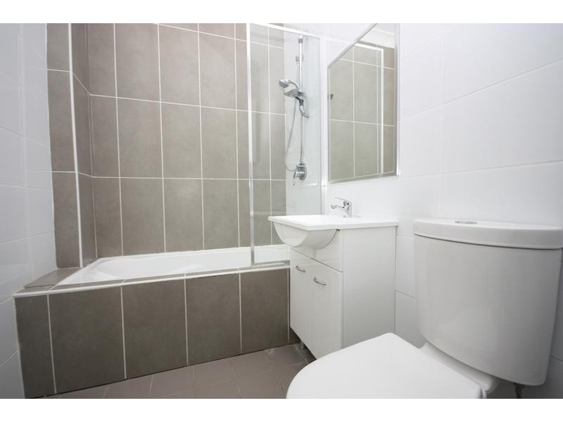 Homebush NSW 2140