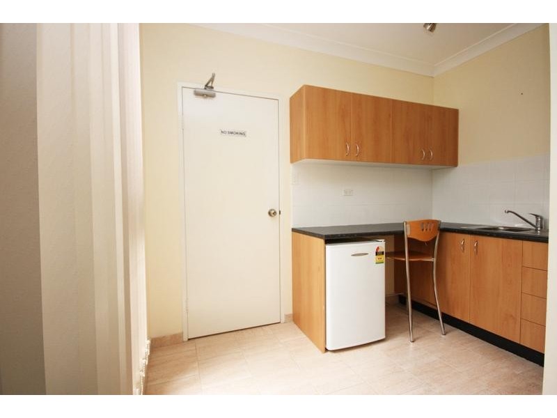 Petersham NSW 2049