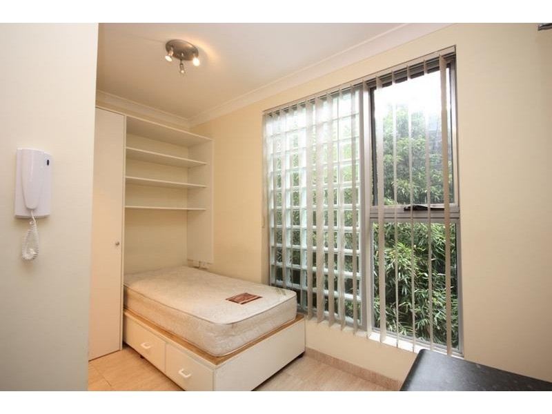 Petersham NSW 2049