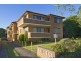 Concord NSW 2137