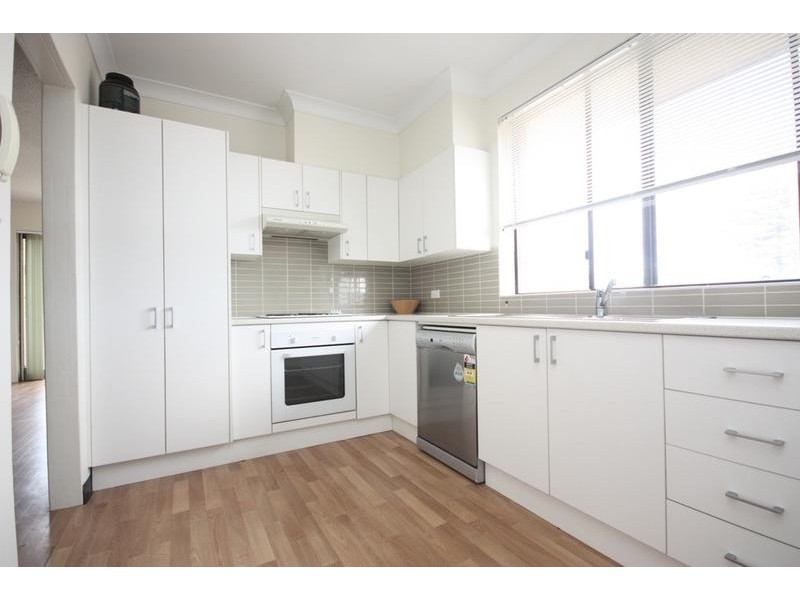 Concord NSW 2137