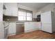 Concord NSW 2137