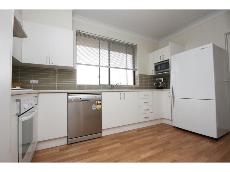 Concord NSW 2137