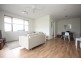Concord NSW 2137