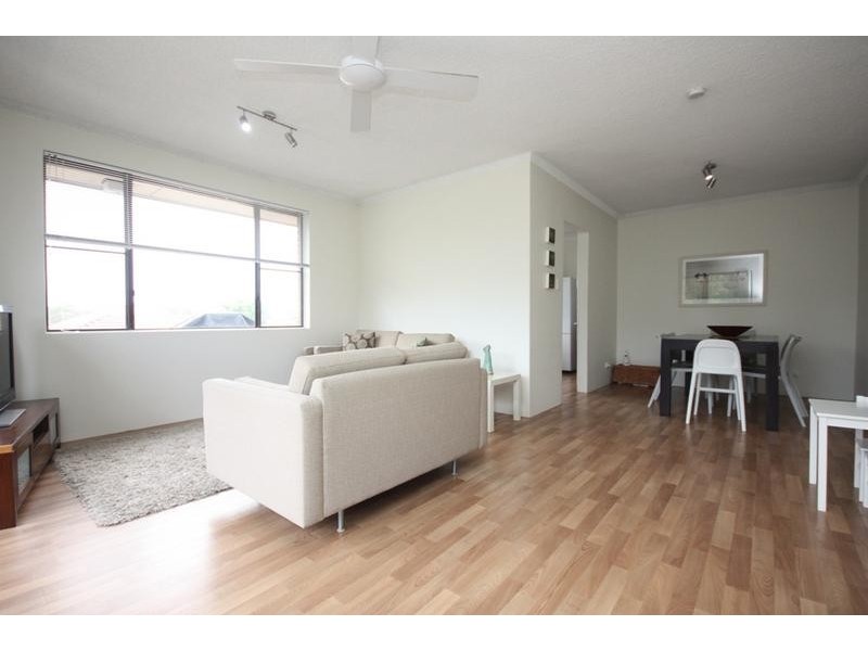 Concord NSW 2137