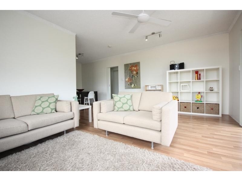 Concord NSW 2137