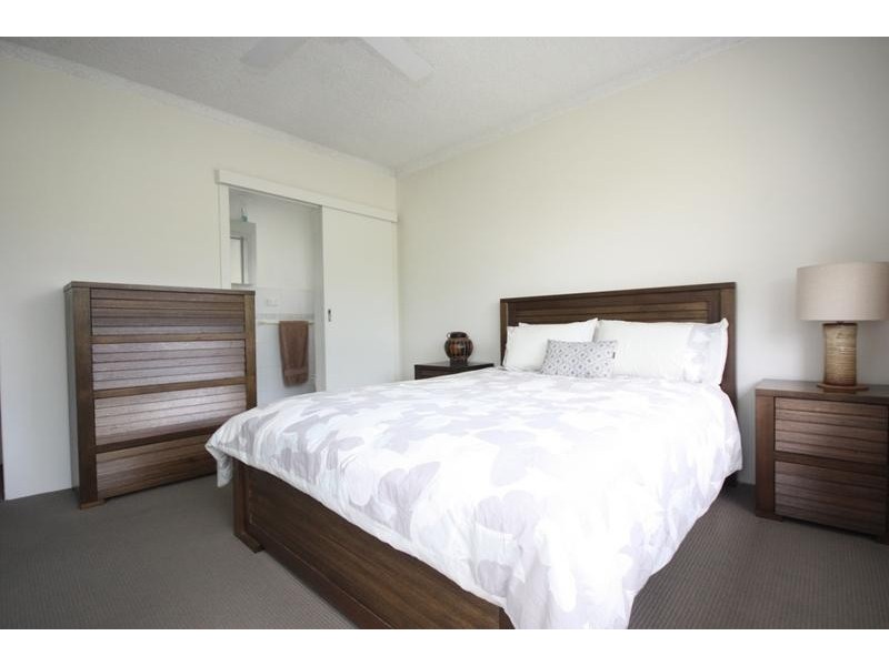 Concord NSW 2137