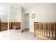 Concord NSW 2137