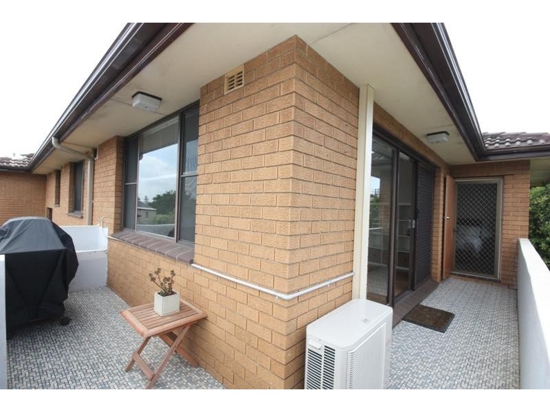 Concord NSW 2137