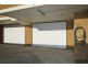 Concord NSW 2137