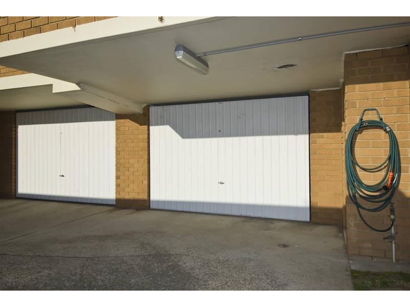 Concord NSW 2137