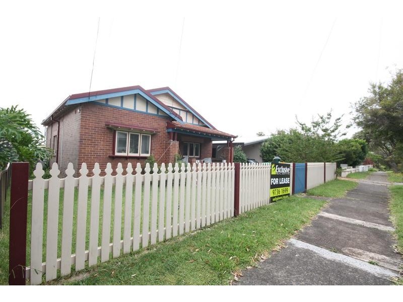 Gladesville NSW 2111