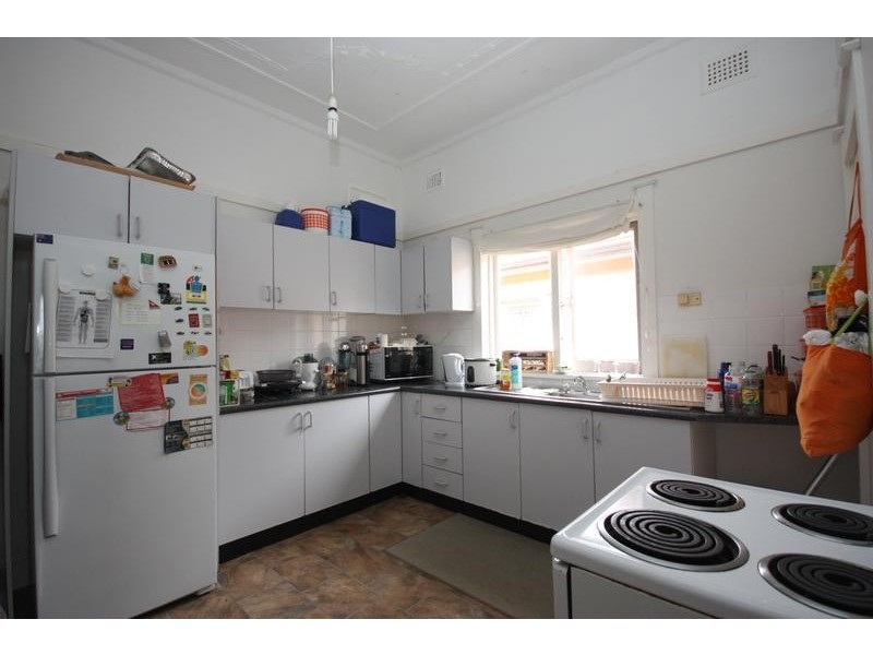 Gladesville NSW 2111