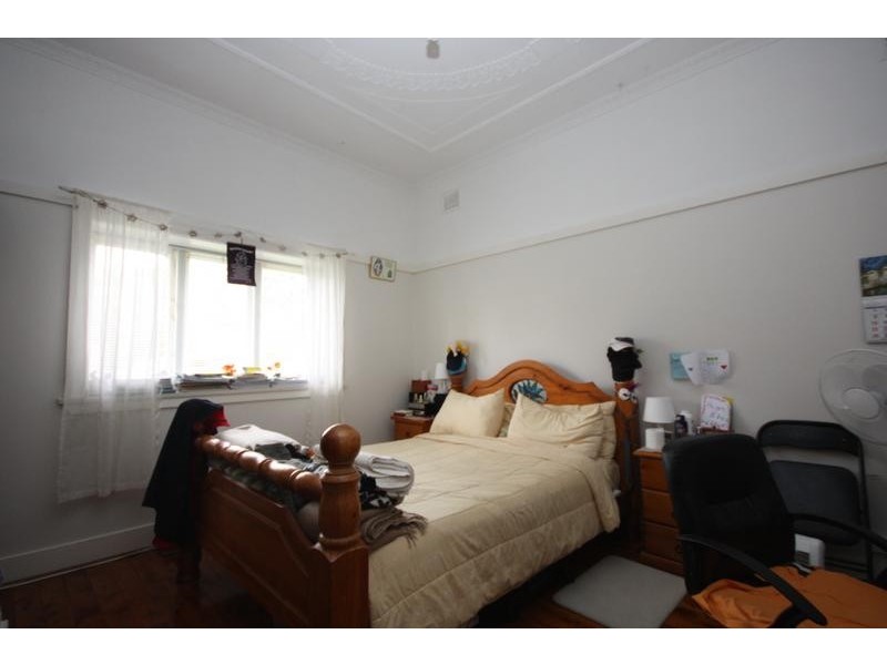 Gladesville NSW 2111