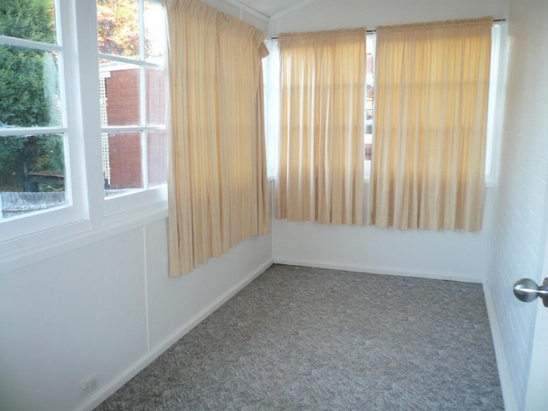 Gladesville NSW 2111