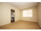 Concord NSW 2137