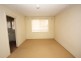 Concord NSW 2137