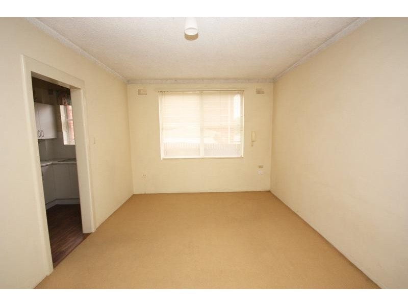 Concord NSW 2137