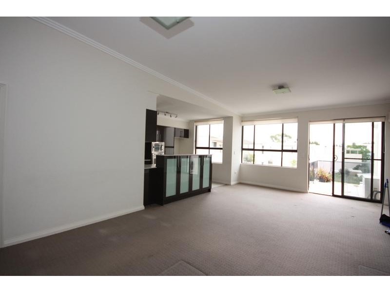 Mortlake NSW 2137