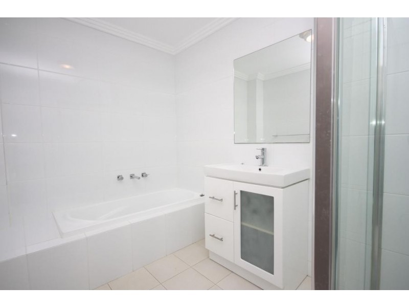 Mortlake NSW 2137