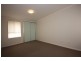 Mortlake NSW 2137