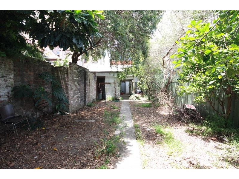 Summer Hill NSW 2130