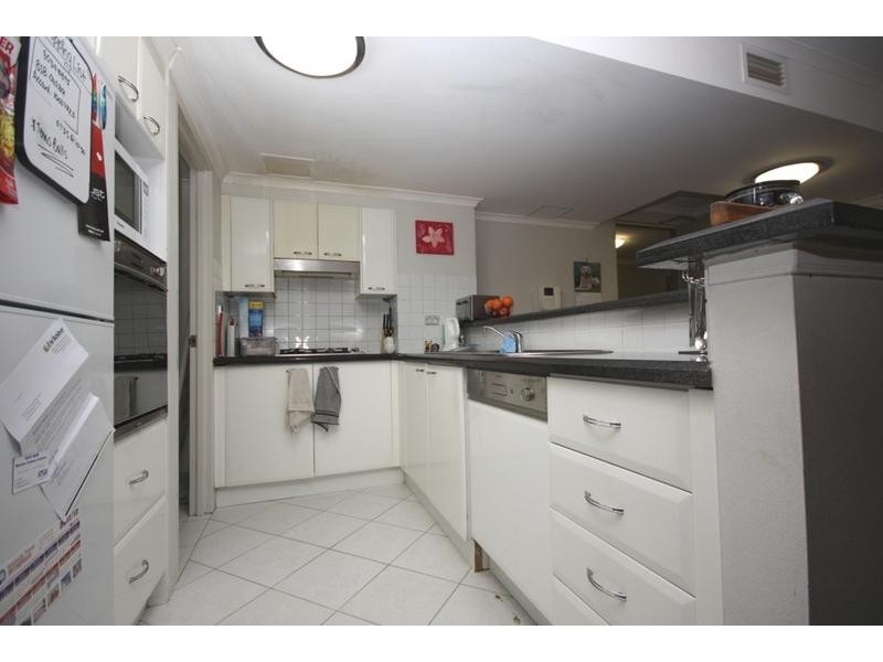 Strathfield NSW 2135