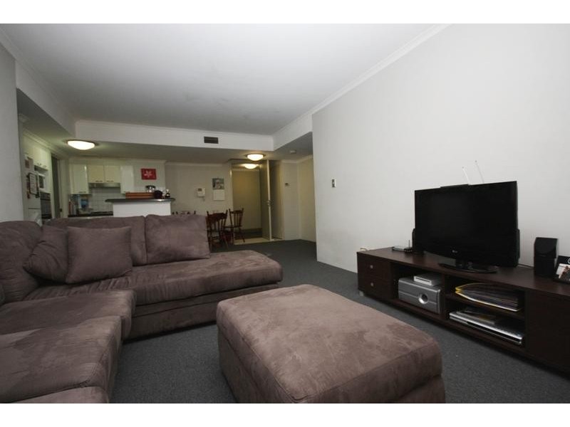 Strathfield NSW 2135