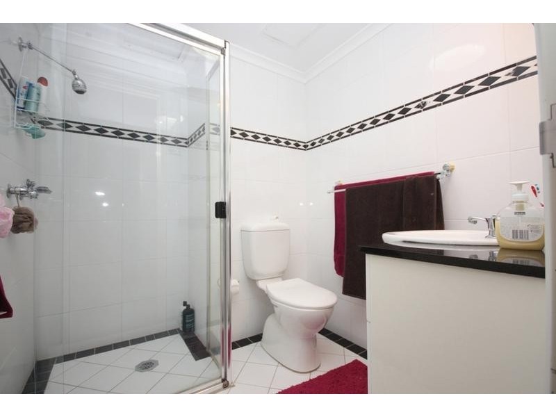 Strathfield NSW 2135