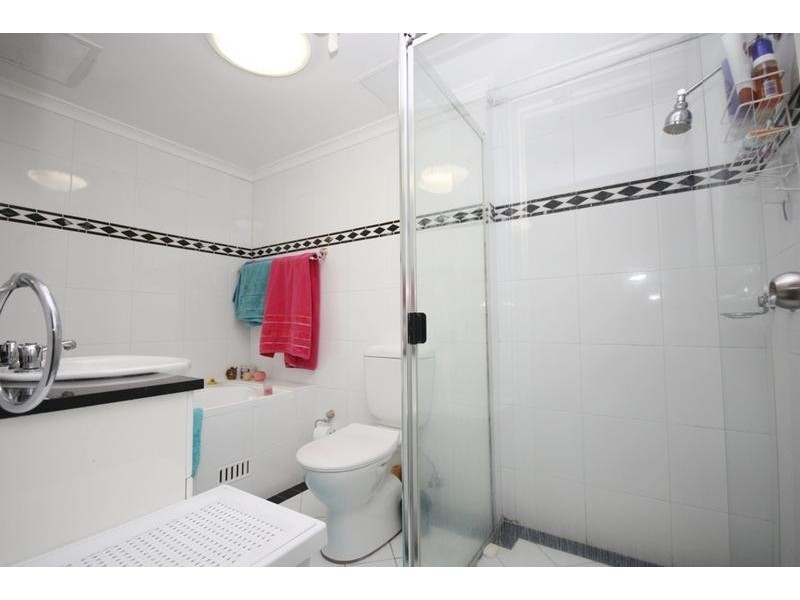 Strathfield NSW 2135